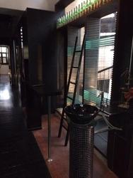 Pegu Road (D12), Terrace #93668902